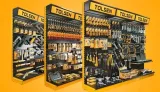 tarcza-do-pilarki-iq-power-tools-iq228cyclone-rodzaj-tarczy-tnaca