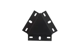 lacznik-do-lampy-liniowej-wiszacej-office-y