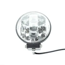 epwld08-lampa-drogowa-led-51w-combo