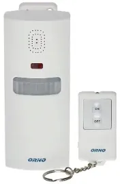 czujka-pir-z-sygnalizatorem-or-ma-711-orno