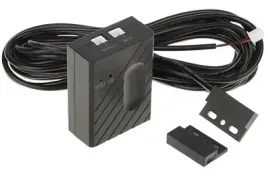 inteligentny-sterownik-bramy-garazowej-atlo-gdc1-tuya-wi-fi-tuya-smart