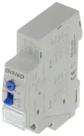 automat-schodowy-or-cr-230-orno