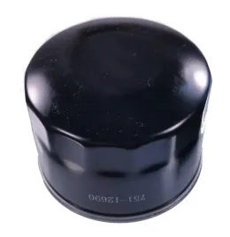 filtr-oleju-do-silnika-mtd-9q78-8x90