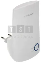 uniwersalny-wzmacniacz-sieci-bezprzewodowej-tl-wa8