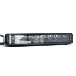 epwld17-lampa-drogowa-led-45w
