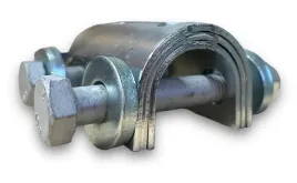 zestaw-adapterow-do-zaczepow-zaczep-ze-srubami-spp-steelpress-redukcja