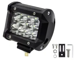 lampa-led-robocza-halogen-szperacz-36w-12v-24v