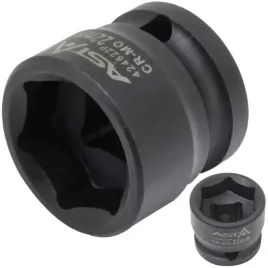 nasadka-super-krotka-22mm-udarowa-1-2-asta-cr-mo