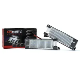 podswietlenie-tab-rej-ep178