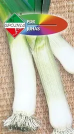 por-juhas-1g-nasiona