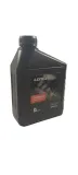 olej-loncin-10w30-14l