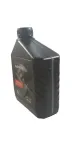olej-loncin-10w30-14l-stan-nowy