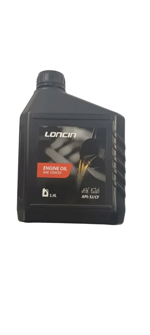 olej-loncin-10w30-14l-stan-nowy