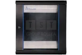 extralink-12u-600x450-black-or-rackmount-cabinet-or