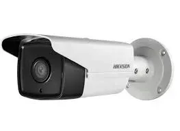 kamera-ds-2cd2t25fwd-i8-ip-2-mpx