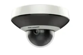 kamera-ip-hikvision-ds-2de2a204iw-de3-c0-s6