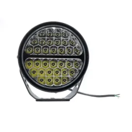 epwld11-lampa-drogowa-led-170w