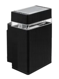 lampa-elewacyjna-led-zewnetrzna-kinkiet-ogrodowy