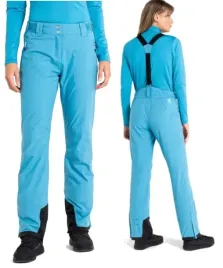damskie-spodnie-narciarskie-z-membrana-dare2b-dww486r-6fa-xxl