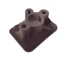 kolektor-ssacy-kosy-spalinowej-nac-bp427-17-v