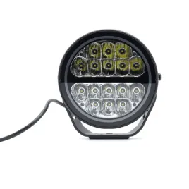 epwld12-lampa-drogowa-led-80w