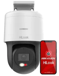 kamera-ip-hikvision-ptz-n4mp-hilook-series