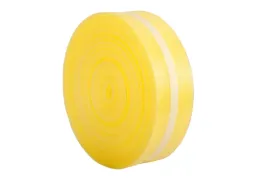 pianka-dylatacyjna-tasma-przyscienna-brzegowa-25mb