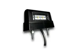 oswietlenie-tablicy-rejestracyjnej-led-z-podstawka-ft-016-1-fristom