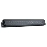 epwld15-lampa-drogowa-led-200w