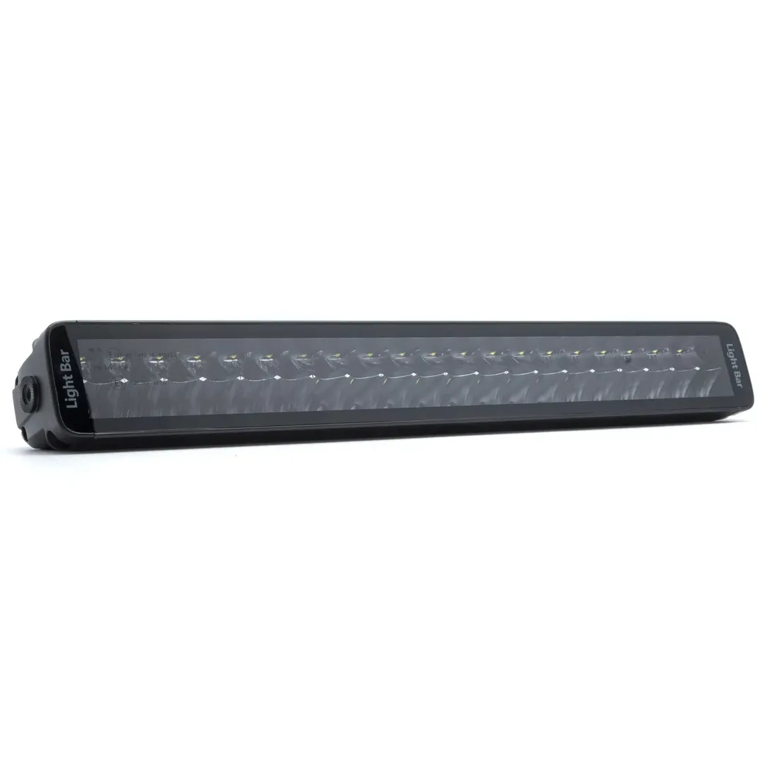 epwld15-lampa-drogowa-led-200w