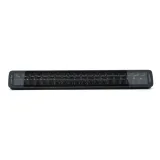 epwld15-lampa-drogowa-led-200w-stan-nowy