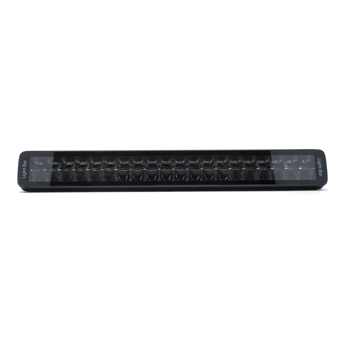 epwld15-lampa-drogowa-led-200w-stan-nowy