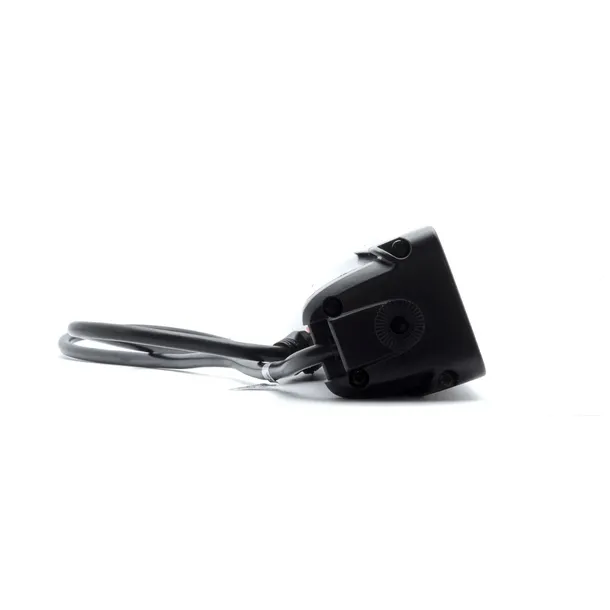 epwld15-lampa-drogowa-led-200w-numer-katalogowy-czesci-epwld15