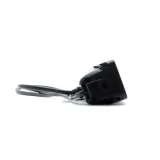 epwld15-lampa-drogowa-led-200w-numer-katalogowy-czesci-epwld15