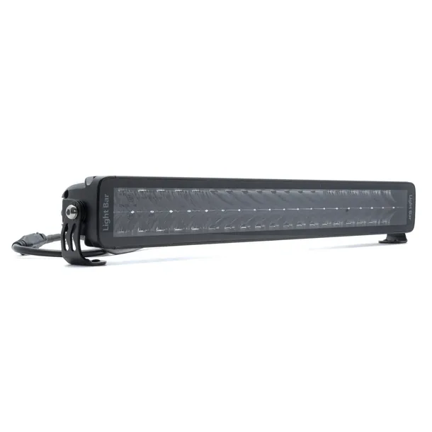epwld15-lampa-drogowa-led-200w-jakosc-czesci-zgodnie-z-gvo-p-zamiennik-o-jakosci-porownywalnej-do-oryginalu