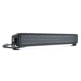 epwld15-lampa-drogowa-led-200w-jakosc-czesci-zgodnie-z-gvo-p-zamiennik-o-jakosci-porownywalnej-do-oryginalu