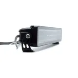 epwld15-lampa-drogowa-led-200w-producent-czesci-einparts