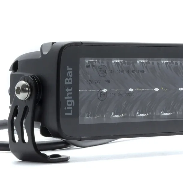 epwld15-lampa-drogowa-led-200w-stan-nowy-numer-katalogowy-czesci-epwld15