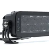 epwld15-lampa-drogowa-led-200w-stan-nowy-numer-katalogowy-czesci-epwld15