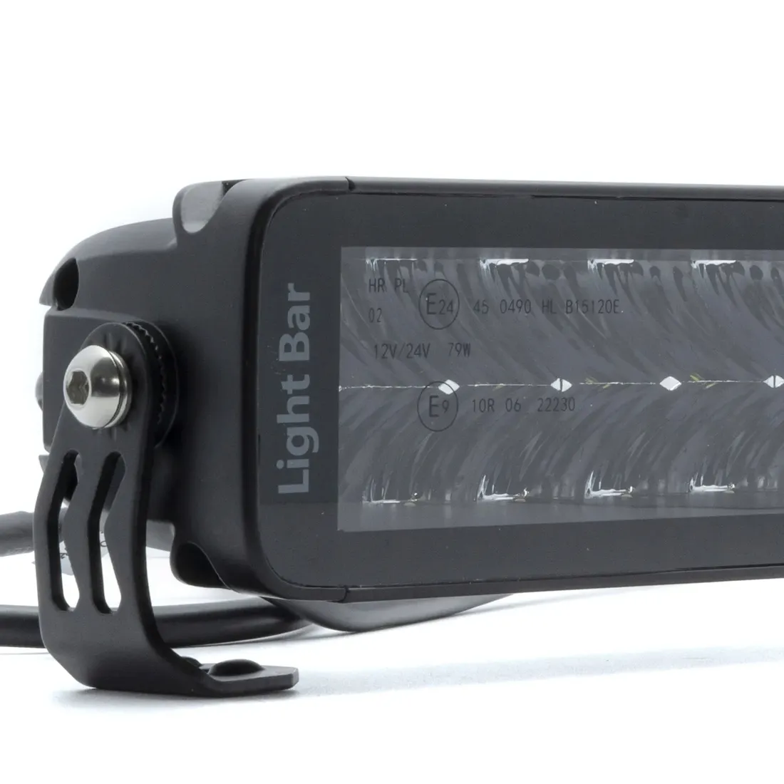 epwld15-lampa-drogowa-led-200w-stan-nowy