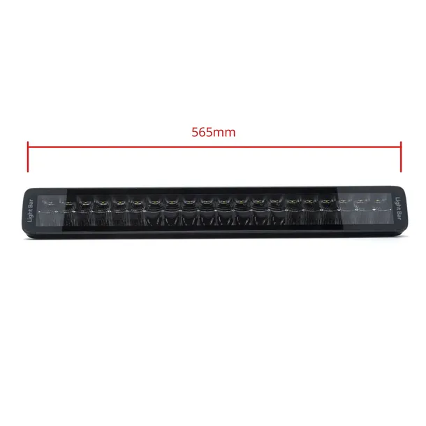 epwld15-lampa-drogowa-led-200w-stan-nowy-jakosc-czesci-zgodnie-z-gvo-p-zamiennik-o-jakosci-porownywalnej-do-oryginalu
