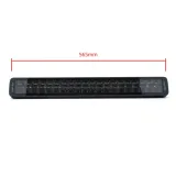 epwld15-lampa-drogowa-led-200w-stan-nowy-jakosc-czesci-zgodnie-z-gvo-p-zamiennik-o-jakosci-porownywalnej-do-oryginalu