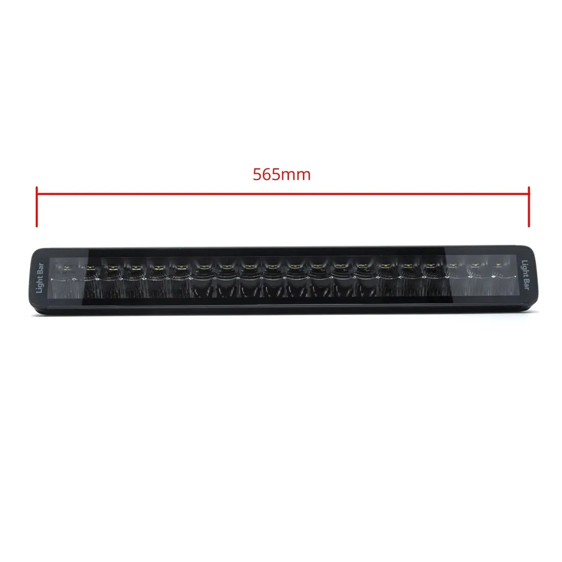 epwld15-lampa-drogowa-led-200w