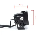 epwld15-lampa-drogowa-led-200w-stan-nowy-producent-czesci-einparts