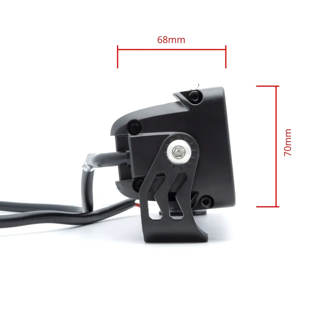 epwld15-lampa-drogowa-led-200w-stan-nowy