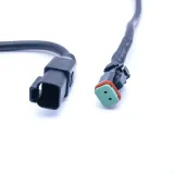 epwld15-lampa-drogowa-led-200w-numer-katalogowy-czesci-epwld15-stan-nowy
