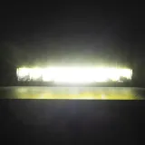 epwld15-lampa-drogowa-led-200w-jakosc-czesci-zgodnie-z-gvo-p-zamiennik-o-jakosci-porownywalnej-do-oryginalu-stan-nowy