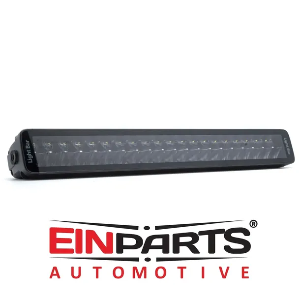 epwld15-lampa-drogowa-led-200w-jakosc-czesci-zgodnie-z-gvo-p-zamiennik-o-jakosci-porownywalnej-do-oryginalu-numer-katalogowy-czesci-epwld15