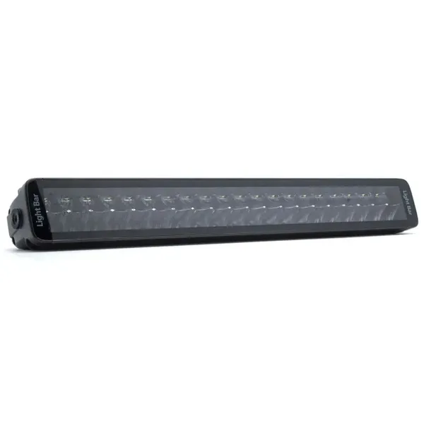 epwld15-lampa-drogowa-led-200w-jakosc-czesci-zgodnie-z-gvo-p-zamiennik-o-jakosci-porownywalnej-do-oryginalu-producent-czesci-einparts