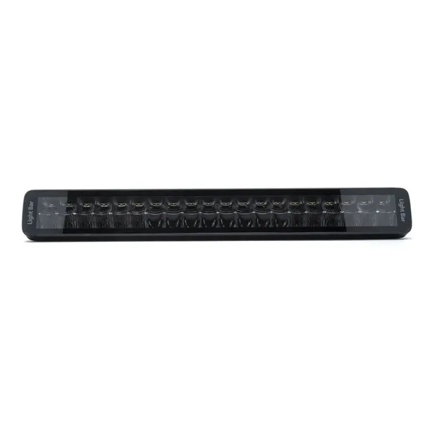 epwld15-lampa-drogowa-led-200w-producent-czesci-einparts-stan-nowy